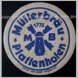 pfaffenhofenmueller (26).jpg